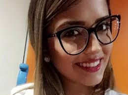 Sigue insistiendo! Daniella Cabello recuperó nuevamente su cuenta en  Instagram