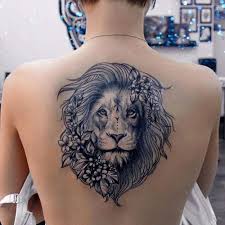 Sagittarians are very simple, honest and straight forward person. 125 Best Tattoos For Women Unique Female Tattoo Ideas 2021
