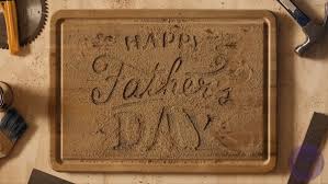 Discover thousands of premium vectors available in ai and eps formats. Fathers Day Gifs Get The Best Gif On Giphy