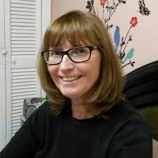 討厭波利耶佛! 他很危險!