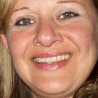 10+ "Tracy Goble" profiles