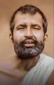 আজ সকালে আমার নিবেদন একটা রবীন্দ্র সঙ্গীত 🌷🌷🌷 💟 রবীন্দ্র সঙ্গীত 💟  🍁পর্যায়--- প্রেম 💓 🌷 শিল্পী -- অরুন কুমার 🌹 ভিডিও --- মিল্টন দাস্তগীর  "মোর ...