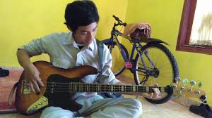 G cm jiwa yang berkabut langkah penuh dosa. Koleksi Chord Gitar Lirik Lagu Posts Facebook