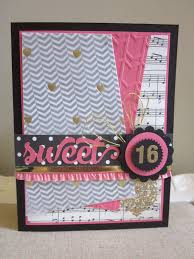 Birthday Card For 16 Year Old Boy Pretty Provisions Another Sweet 16 Old Birthday Cards 16th Birthday Card Girl Birthday Cards