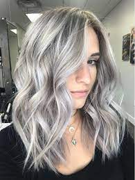 Explore a wide range of the best hair platinum on besides good quality brands, you'll also find plenty of discounts when you shop for hair platinum. Sliver Platinum Silver Hair Dye Novocom Top