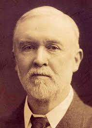 J. J. Clancy (North Dublin MP) Facts for Kids