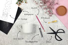 Diy Ideen Tassen Bemalen Beschriften Tassen Bemalen Diy Ideen Tassen