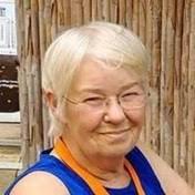 Hexter Family Obituaries