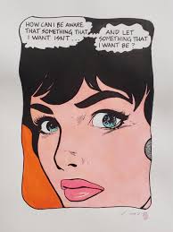 Keith Carrington Feelin Good