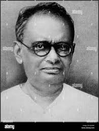 Chanda hi-res stock photography and images