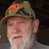 Larry W. Leeper Obituary (2022)