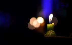 Candle is an adventure with challenging puzzles. 1000 Best Candle Mac Wallpapers Free Hd Download Allmacwallpaper
