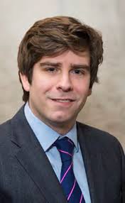 2023 RWJBarnabas Health Pharmacy Enterprise Annual Report