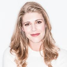 Meet 6 Investors Fueling the North Texas Startup Boom » Dallas Innovates