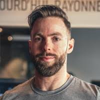 50+ "Patrick Lambert" profiles