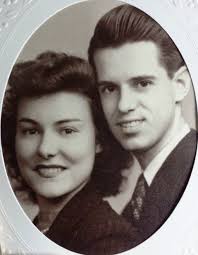 Thank you for adding me! My parents were from Crossville; Loyal and Dorothy  (Elmore) Willbanks.