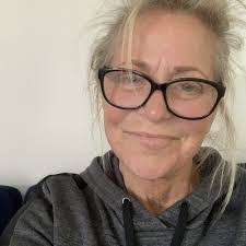 Deborah Milliken's Instagram, Twitter & Facebook