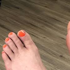 Nail Art Anchorage, AK 99504