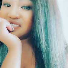 18 top Curling My Hair Routine ideas in 2024