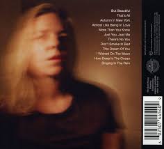 Jazz Diana Krall Music CDs for sale