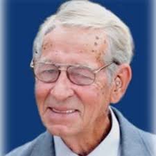 Les Schultz Obituary August 12, 2013