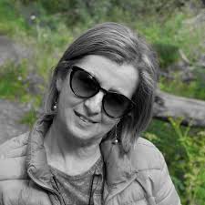 Fondazzjoni Familji fil-Bżonn