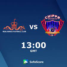 All information about chippa united (dstv premiership) current squad with market values transfers rumours player stats fixtures news. 0ak1bculk6ztam