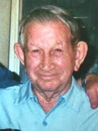 James Daniel Effler Obituary July 8, 2017