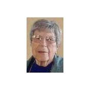 Search Vivian Singleton Obituaries and Funeral Services