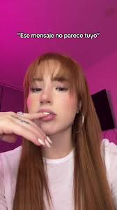 A veces si jajaja #fakebodyy⚠️