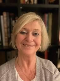 Thank you group members for your contributions