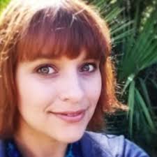 Patrick Shearn Email & Phone Number