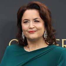 The Jane Austen drama of dreams”: Ruth Jones and Richard E. Grant pair up  in the BBC's The Other Bennet Sist
