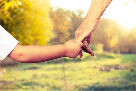 For more information on this and related topics, see findlaw's section on indiana family laws. Holidays And Parenting Time In Indiana Chambers Law Office