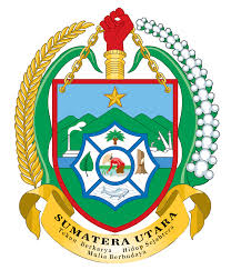 Maybe you would like to learn more about one of these? Selamat Datang