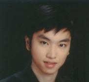 Lawyers in Philippines