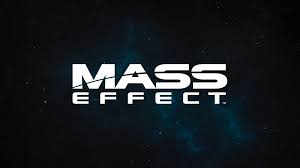 Mass Effect Entdecke Die Preisgekronte Videospielreihe Electronic Arts