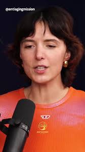 Godness Method Kyra James