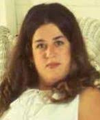 Cass Young's Instagram, Twitter & Facebook