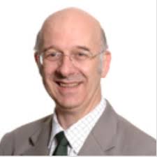 The bullying problem within Wellingborough Conservatives