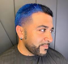 Gallery — Jackson Harlow