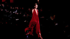Pin On My Fashion Gifs