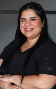 Best Dentist Tijuana