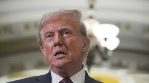 Olivia Garnett interviews Glen Ryan