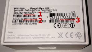 Our iphone imei checker also contains free find my iphone and icloud status information. Uberprufung Des Rechts Auf Wartung Und Support Des Iphones Uberprufen Sie Das Iphone Vor Dem Kauf