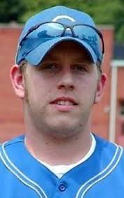 Twilight playoffs: Linglestown dumps Palmyra 6-4 to take a 2-0 lead in East  Shore title series; Cumberland's Eric Hockley no-hits Central Penn