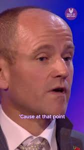 When young members of a Thai football team were trapped deep underground in  flooded caves, hope for their survival was fading., The Wild Boars had gone  exploring after practice when heavy rain caused ...