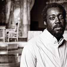 Watching Philadelphia native Charles Fuller's "A Soldier Story" 💥💯🔥👍