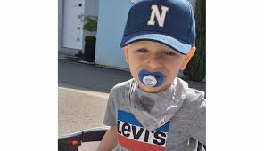 Mommenheim. Le 4 septembre, une journée pour Nathan, atteint du syndrome  d'Angelman