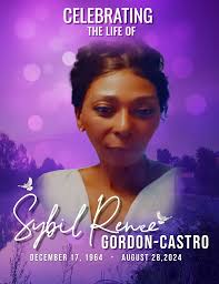 Designed by:Today's Images